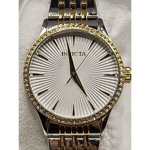 Invicta Angel Women's Watch 